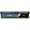 Corsair MEMORIA DDR3  4 GB PC1333 MHZ (1X4) (CMX4GX3M1A1333C9)